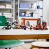 LEGO® Super Heroes 76185 Spider-Man w warsztacie Sanctum Podgląd zdjęcia produktu 14