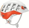 Petzl METEOR, Kask otwarty, Konstrukcja skorupy hybrydowa, Podgląd zdjęcia produktu 8
