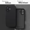 EAZY CASE - TPU Hülle für Apple iPhone 16, TPU Case Produktbild-Vorschau 3