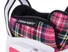 Tempish Inline Skates Rebel T JR, 10000000418 Produktbild-Vorschau 13