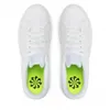 Nike scarpe Court Royale 2 NN, DH3160100 Anteprima dell’immagine prodotto 16