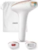 Philips Lumea Advanced SC1997/00, Home pulsed light (HPL), Náhľad obrázku produktu 3