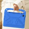 Etui de protection pour Lenovo Tab K10 2nd 10.1" Voir les images du produit 6