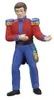 Figurine de jeu Papo Prince Victor Voir les images du produit 2