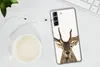 MuchoWow® Handyhülle Schutzhülle Hülle für Samsung Galaxy Produktbild-Vorschau 6