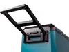Makita CW004GZ Glacière-chaudière sans fil 40V Voir les images du produit 11
