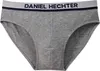Daniel Hechter 5er Pack Herren Slips mit hohem Produktbild-Vorschau 4