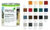 Osmo Landhausfarbe high Solid aus natürlichen Ölen Produktbild-Vorschau 11