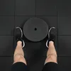 ACTIGET závažie 20 kg pre činku a jednoručky, priemer 31 Náhľad obrázku produktu 8