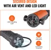 SucceBuy 1000W magnetický indukční ohřívač - 220V, 10 Náhled obrázku produktu 4