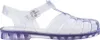 Scarpe Melissa Possession AD, 3240806008, taglia: 39 Anteprima dell’immagine prodotto 1