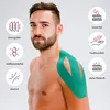Kintex Kintesiologie Set "Sensitive Tape" Gemischt Produktbild-Vorschau 4