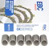 Kit 6 molle frizione EBC CSK131 Anteprima dell’immagine prodotto 4