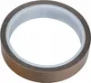 Rosfix Lepiaca Páska PTFE – Teflónová Páska 0,18 mm | 25 mm Náhľad obrázku produktu 3