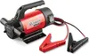 Ultimate Speed® Auto Ölpumpe Pumpe Absaugpumpe 160 Watt mit Produktbild-Vorschau 1