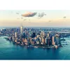 New York Ravensburger 14086 Produktbild-Vorschau 2