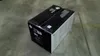 HP 80X 2er-Pack Schwarz Original LaserJet Tonerkartuschen Produktbild-Vorschau 8