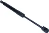 MAXGEAR Gasfeder Motorhaubendämpfer 311mm für BMW 5 Touring Produktbild-Vorschau 1
