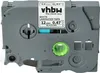 vhbw Schriftband-Kassette kompatibel mit Brother PT 2100VP, Produktbild-Vorschau 1