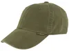 Göttmann Baseball-Cap Palma mit UV-Schutz 40+ in grün