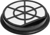 Bosch 12025213 Filter für BGC05A220A BGC05AAA1 BGC05AAA2... Produktbild-Vorschau 2
