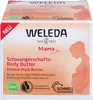 Weleda Schwangerschafts Body Butter 150ml Produktbild-Vorschau 9