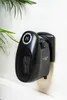 Adler Thermofan - Easy Heater AD 7726 Ceramic 400 W Anzahl Produktbild-Vorschau 14