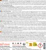 bio-chem Orangenreiniger Konzentrat 750 ml - Starker Produktbild-Vorschau 8