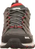 Meindl Caribe GTX, Traillauf, Männlich, Erwachsener, Produktbild-Vorschau 25