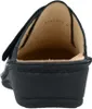 Finn Comfort 2526 Aussee  Nappa Damen Clog Arbeit / Produktbild-Vorschau 13