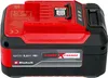 Akumulator Einhell Power-X-Change Plus 18V 5.2Ah Podgląd zdjęcia produktu 15