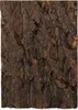 REPTI PLANET tło z naturalnego korka 19x27,3x2cm do Podgląd zdjęcia produktu 2