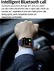 A person wearing a smartwatch while driving. Náhled obrázku produktu