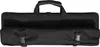 Technaxx TX-251 table de camping Noir Voir les images du produit 3