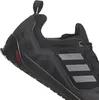Adidas Buty Terrex Swift Solo, GZ0331 Podgląd zdjęcia produktu 28