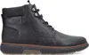 Rieker Herren Stiefeletten B3342-00 Farbe: Schwarz Größe: Produktbild-Vorschau 2