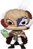 Black Clover - William 1718 - Funko Pop! Vinyl Figur Produktbild-Vorschau 4