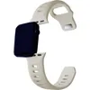 3MK 5903108565646, Uhrenarmband, Apple, Watch series Produktbild-Vorschau 10