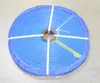 Awtools Wasserschlauch 1"X100M Pvc Produktbild-Vorschau 1