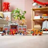 LEGO Chinese Festivals Story of Nian, Sada na stavění, 8 Náhled obrázku produktu 6