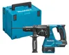 Perforateur Burineur SDS+ MAKITA DHR243ZJ 18 V Li-ion avec Voir les images du produit 1