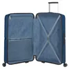 American Tourister AIRCONIC Spinner 77 cm z zamkiem Podgląd zdjęcia produktu 14