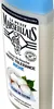 Le Petit Marseillais Duschcreme 400 ml – Sanfte Pflege mit Produktbild-Vorschau 3