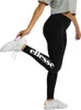 Ellesse Leggins für Damen Produktbild-Vorschau 8