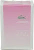 Lacoste Eau de Lacoste L.12.12. pour Elle Eau Fraîche EdT Produktbild-Vorschau 2