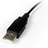 Cavo adattatore di acquisizione video USB StarTech.com Anteprima dell’immagine prodotto 4