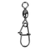 Savage Gear Eggsnap Swivel M #2 23kg Produktbild-Vorschau 2