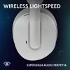 Logitech G G325 LIGHTSPEED, Kabellos, 20 - 20000 Hz, Produktbild-Vorschau 4