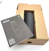 Braun Series 7 BT7440 Barttrimmer Produktbild-Vorschau 8