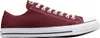 Converse scarpe Chuck Taylor All Star OX, M9691C Anteprima dell’immagine prodotto 10